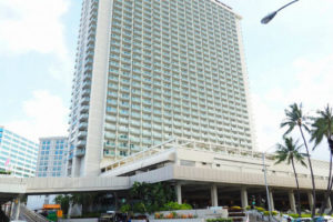 ハワイのホテル業界、知事に10月中旬迄に隔離免除システム開始を要求