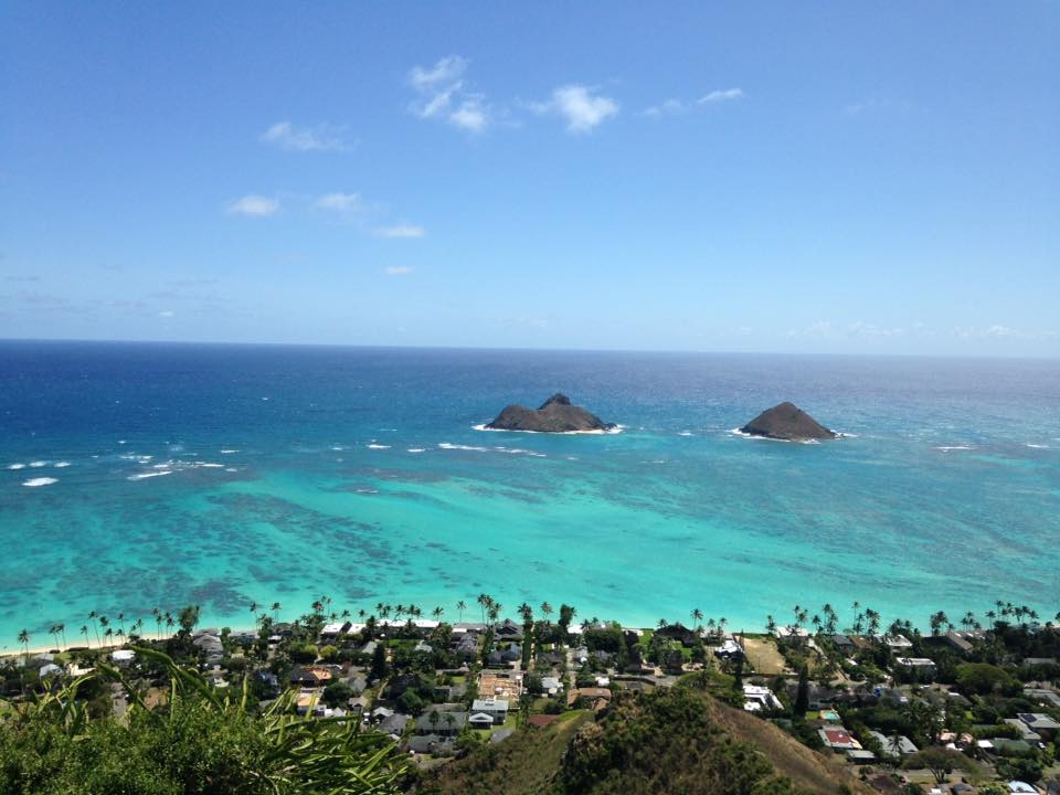 ハワイ 新たな制限になる可能性が高いハワイ島