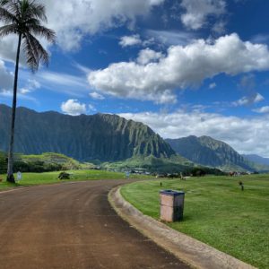 ハワイの島間旅行、検疫免除8つの検査パートナー発表