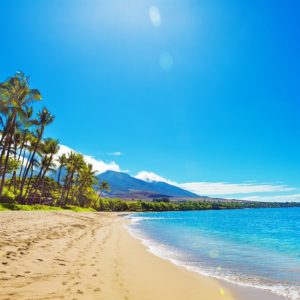 ハワイ オアフ島を再開するための4段階の枠組みを発表