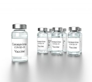 ハワイのコロナワクチン配布計画を発表