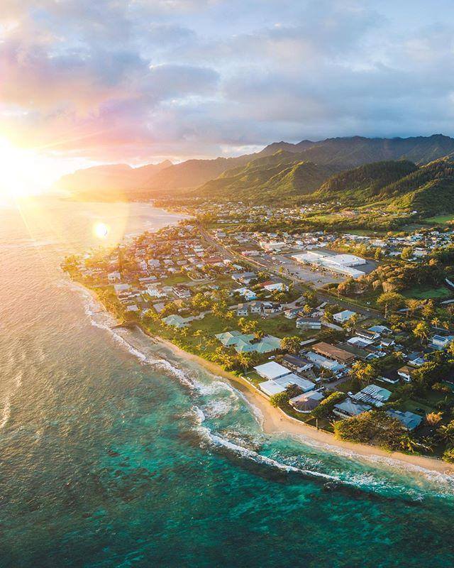 ハワイ 過去8日間で10,900泊の宿泊キャンセル 250万ドルの収益損失