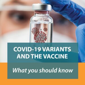3人のワクチン接種されたハワイの住民がCOVID-19に対して陽性となる