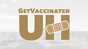 ハワイ大学は学生にCOVID-19ワクチンの接種を要求する