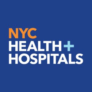 NY 一部の病院は待機的手術を延期するか、サービスを縮小