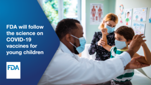 ハワイ 8歳～11歳または5歳～11歳の子供向けCOVIDワクチンを切望
