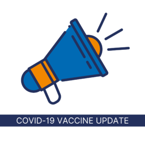 NZ COVID-19入院内訳とワクチン接種後死亡・有害事象のアップデート_11/13