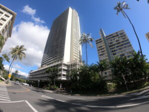 ハワイのバケーションレンタルは、30日から3ヶ月以上の滞在義務付け