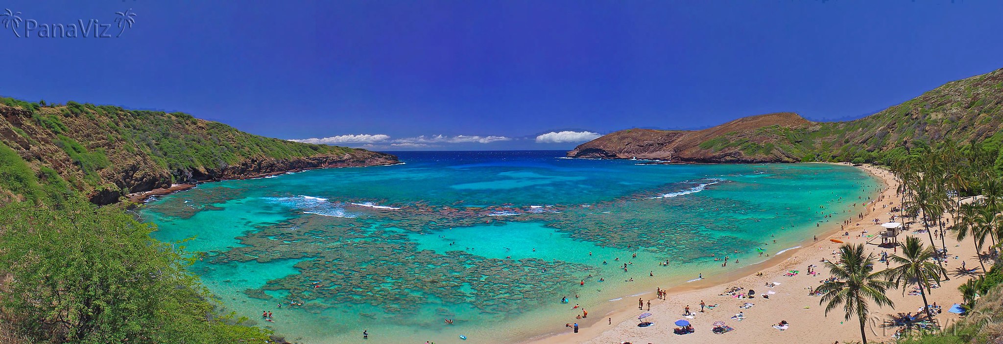 ハワイに住むことの長所と短所をご存知ですか？