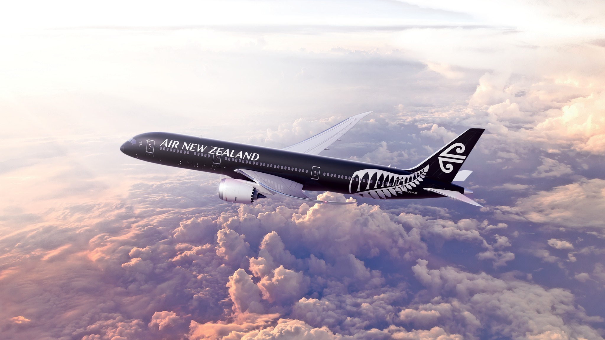 煽るわけではありませんが、NZへの航空券は早めの購入をお勧めします_1