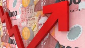 ニュージーランド 大手銀行が住宅ローン金利を引き上げ