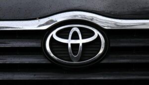 トヨタNZ、NZで販売された数千台の欠陥車の集団訴訟を起こされる