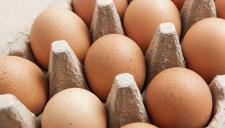 ニュージーランドの卵価格がついに下降