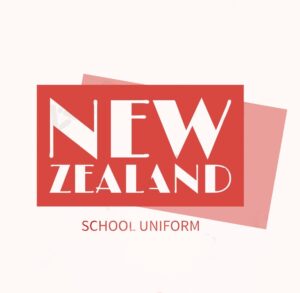 NZのティーンエイジャーが中古制服のウェブサイトを開設