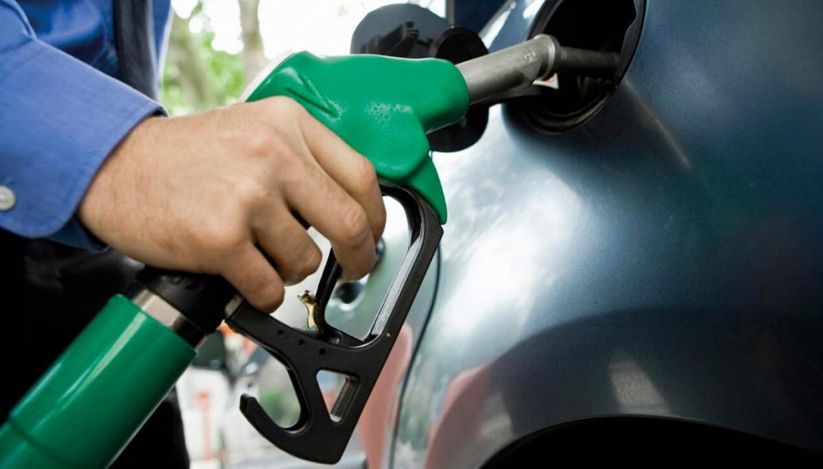 NZのガソリン価格下落、更なる下落の可能性