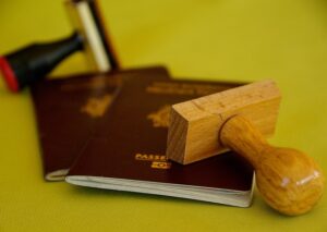 留学に必要なビザや手続きのまとめinニュージーランド