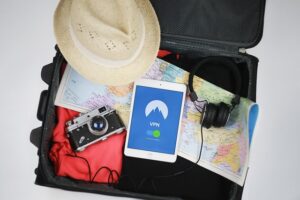 【留学準備は早めの行動がカギ！】後悔しないためのポイントを解説