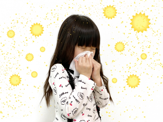 こんなケースでも大丈夫？アレルギーがあるお子さんの留学準備と現地対応