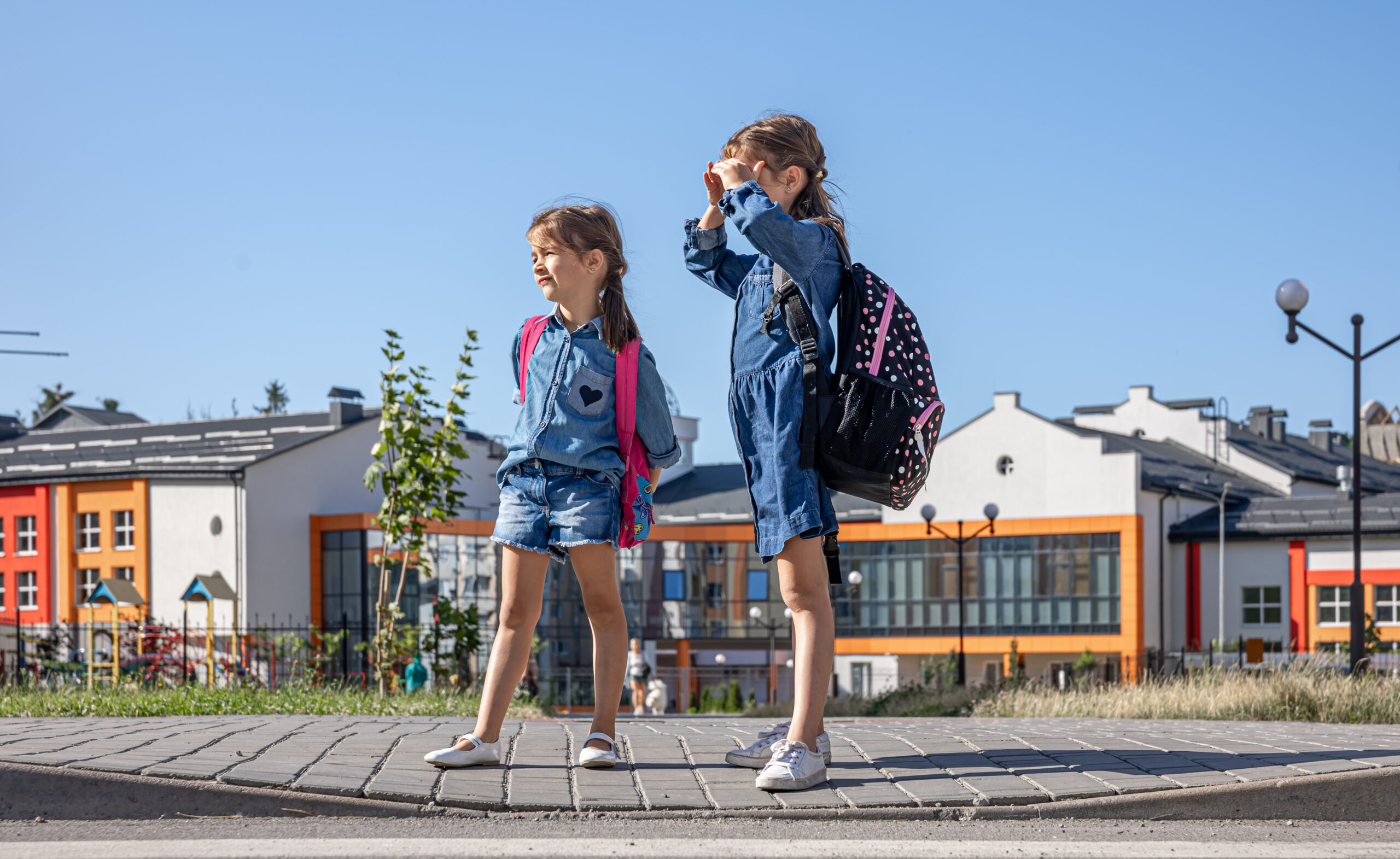 注目される「小学生の長期単身留学」って実際どうなの？