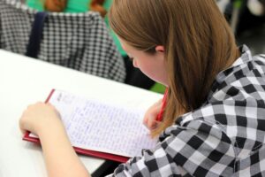 「トビタテ！留学JAPAN」合格者も続々！留学の魅力と早めの準備が大事