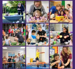 6歳から単身留学OK！名門イギリスボーディングスクールでの小学生向け留学プログラムとは？