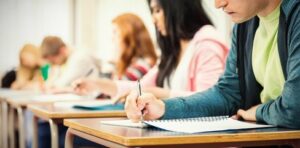 「留学費用が高い」は本当？賢い選択で未来を拓く