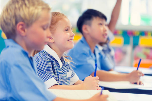 NZ留学のリアルを知る！先輩留学生の体験談から学ぶ心の成長