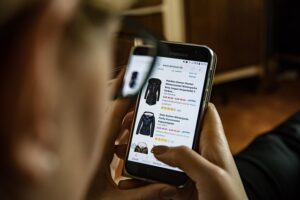 NZ生活、通販どうしてる？Amazonが使えない国での買い物術