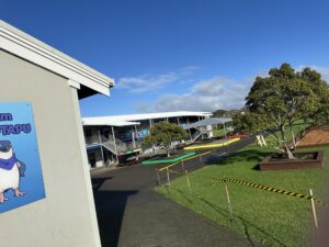 駆け込み間に合う！夏休みはニュージーランドで小学生単身留学デビュー！