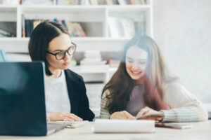 【NZ留学の不安解消】「もしも」の時に留学生を守る学校の安心サポートとは？