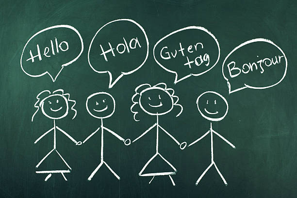 親子留学の新常識！家庭が「英語学習ラボ」になるニュージーランドの秘密