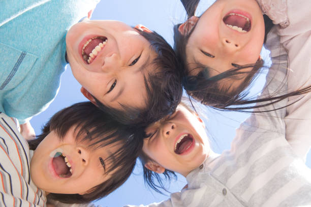 夏休み、まだ間に合う！短期留学で最高の思い出を作る裏技
