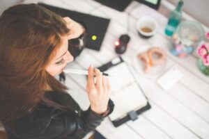 ワーホリの「リアル」を知れば、夢は必ず叶う！成功への賢い準備