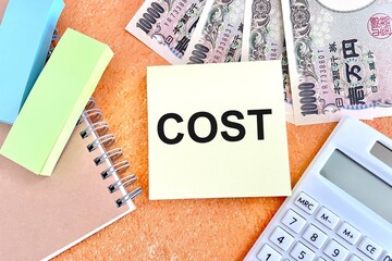 留学費用はもう悩まない！賢く叶えるコスパ最強の留学先とは？