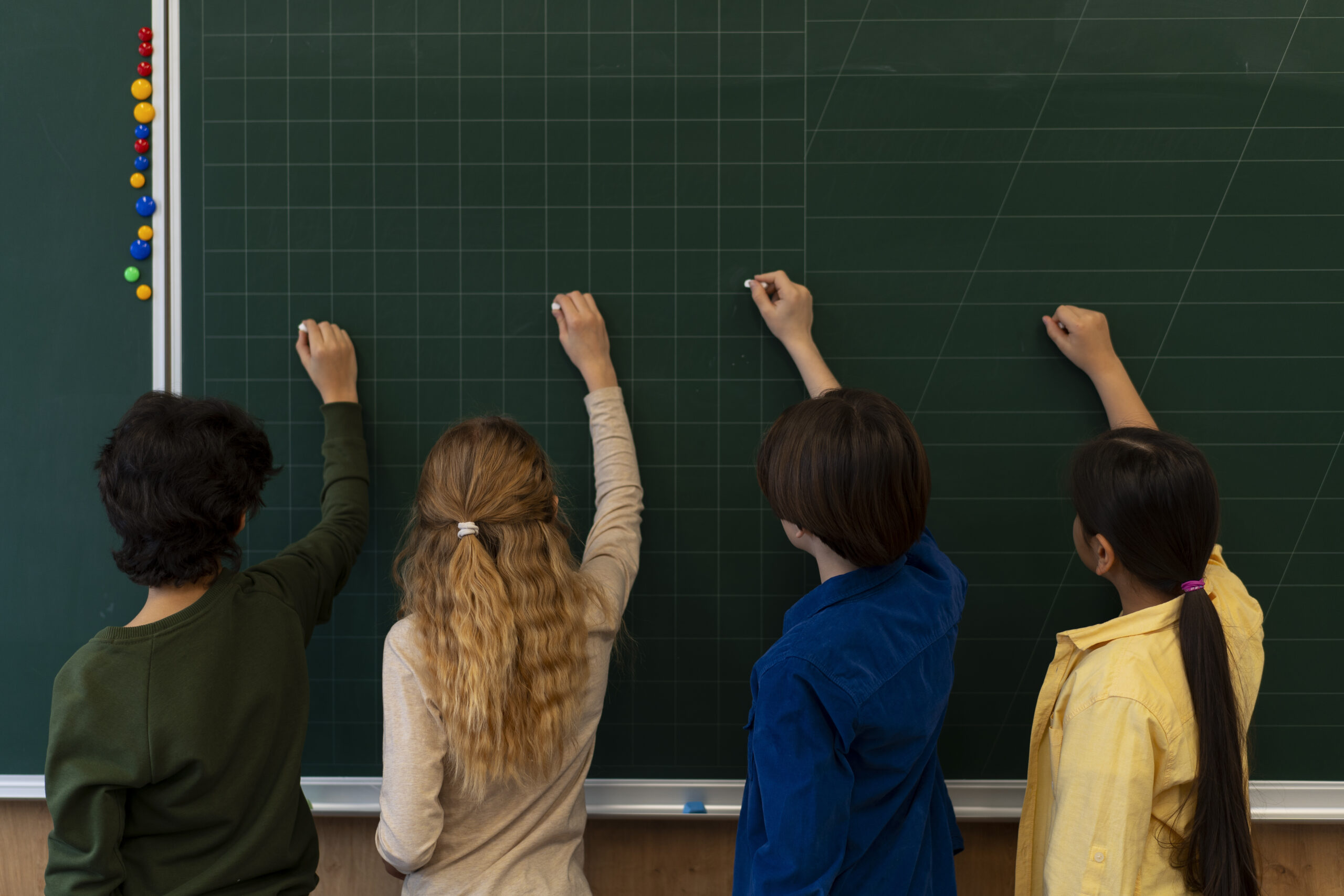 子どもの未来を広げる！ニュージーランド小学校留学の魅力とは