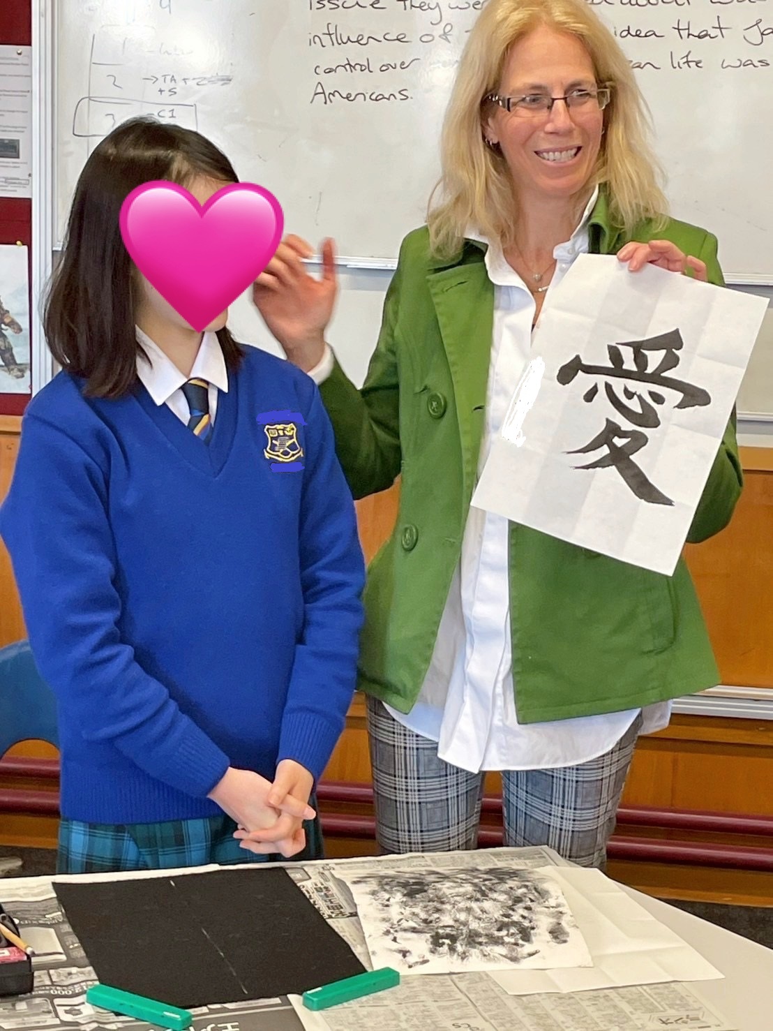 トビタテ留学でSさんが探る！ニュージーランド高校留学の魅力とリアルな体験談