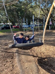 ニュージーランド小学校留学を振り返っての体験談