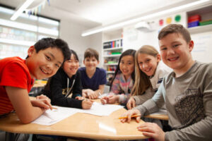 ニュージーランドの小学校ってどんな1日？授業＆休憩の流れまとめ