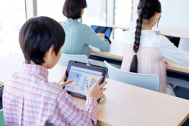 NZ留学で学力も安心も！ICT教育の魅力を徹底解説