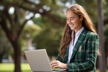 あなたが現在見ているのは 【進路戦略】ニュージーランド高校留学から日本の大学進学ルートを解説