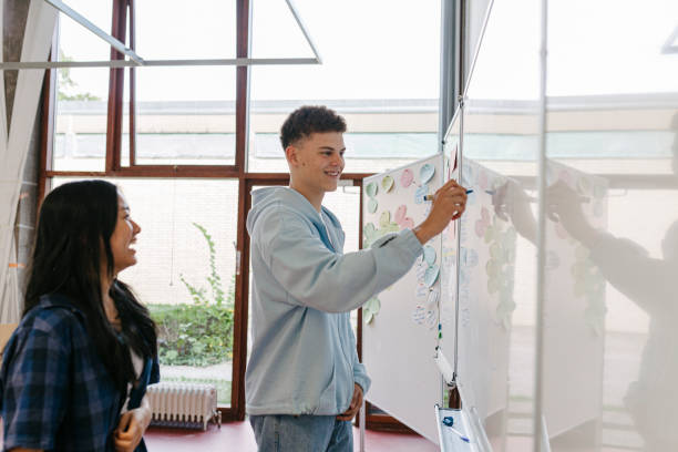 あなたが現在見ているのは NZ高校留学の費用・制度・現地サポートを現地視点でチェック