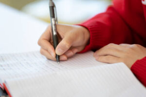 投稿についてもっと詳しく 来年の留学、準備はできていますか？今始めるべき理由