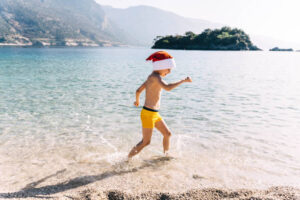 投稿についてもっと詳しく 【NZ留学の楽しさ丸わかり】一年を通して体験できる祝日・学校行事とは?