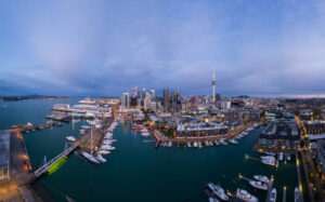 投稿についてもっと詳しく 留学前に必読!NZとオーストラリアの教育・体験・生活環境の違い