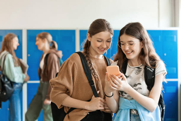 あなたが現在見ているのは 高校生の放課後｜留学中にしかできないリアルな午後inNZ