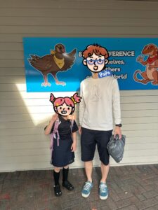 投稿についてもっと詳しく 【体験談】「行ってよかった！」親子で学んだニュージーランド留学1週間