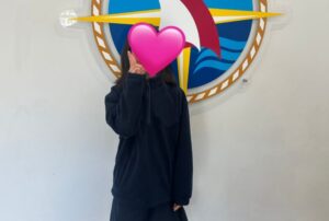 投稿についてもっと詳しく 【体験談】10歳で挑戦！ニュージーランド小学校単身留学の体験談