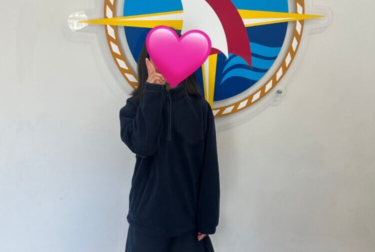 あなたが現在見ているのは 【体験談】10歳で挑戦！ニュージーランド小学校単身留学の体験談